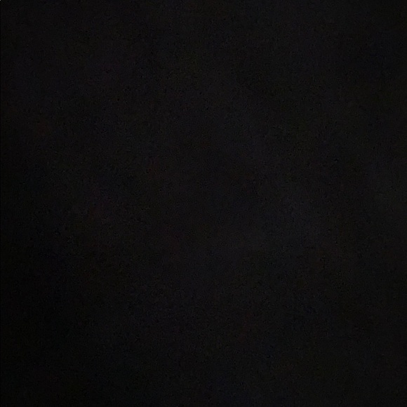 Meet your Posher, Makayla - Picture 1 of 1